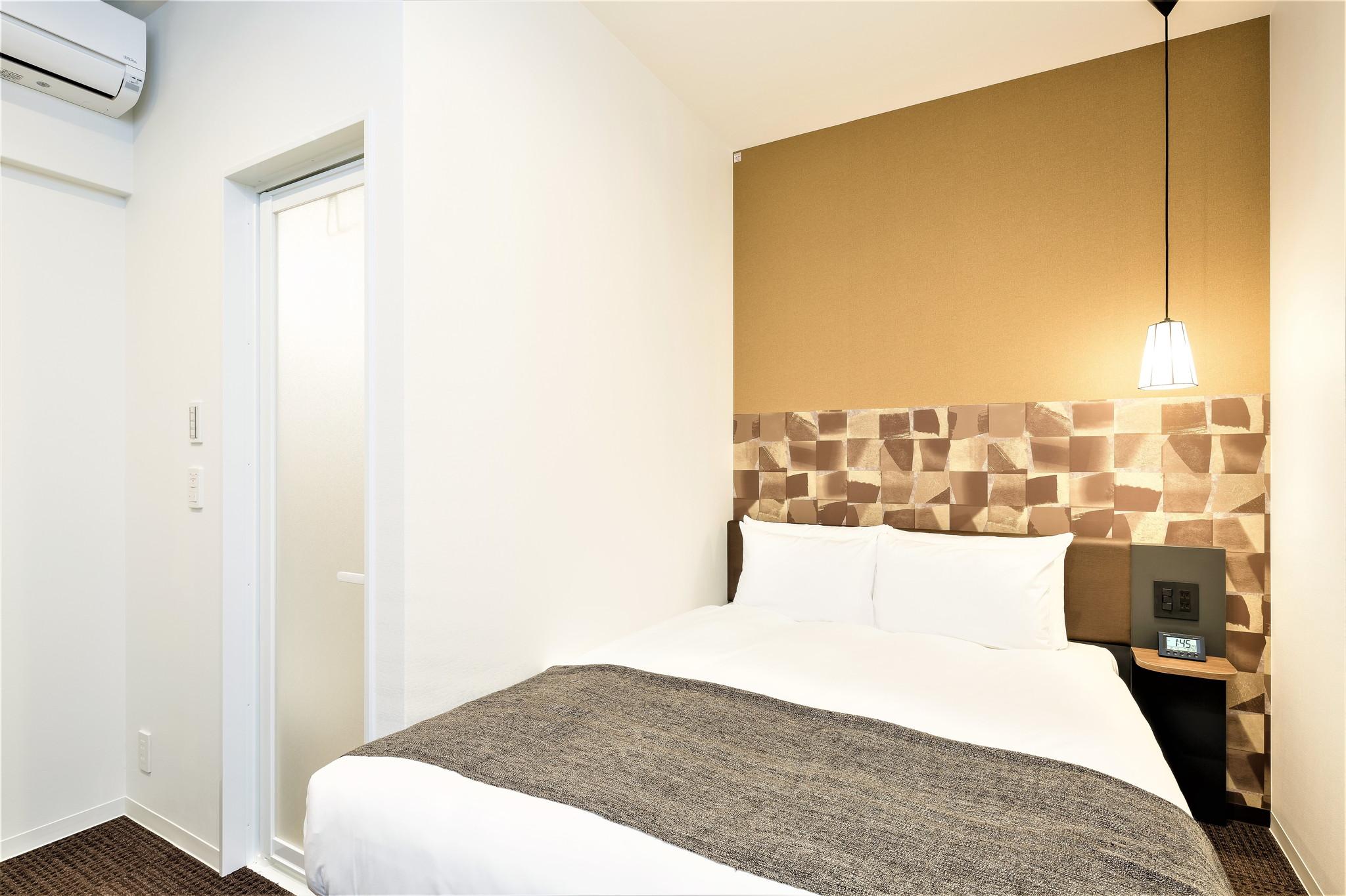 M'S Hotel Sanjo Wakoku Kyoto Dış mekan fotoğraf